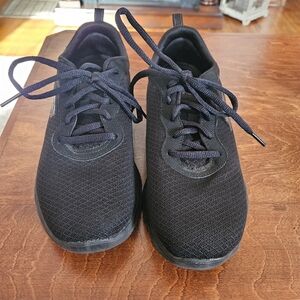Womens Skechers shoes